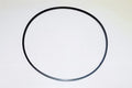 New Water Channel Sump O-Ring Compatible With Sea-Doo Jet Ski DI RFI 951 GTX DI RX 2000-2005 2006 2007 By Part Number 290931880
