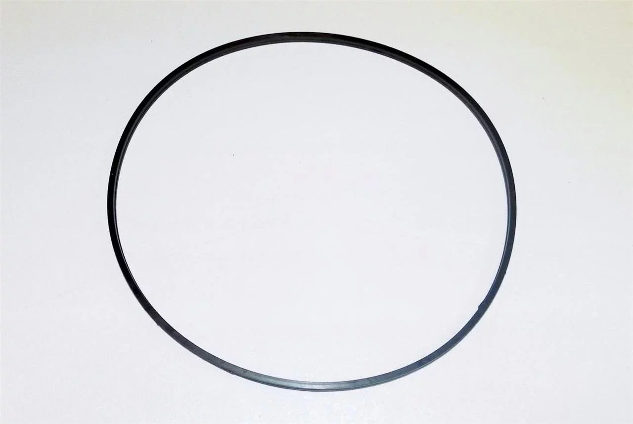 New Water Channel Sump O-Ring Compatible With Sea-Doo Jet Ski DI RFI 951 GTX DI RX 2000-2005 2006 2007 By Part Number 290931880