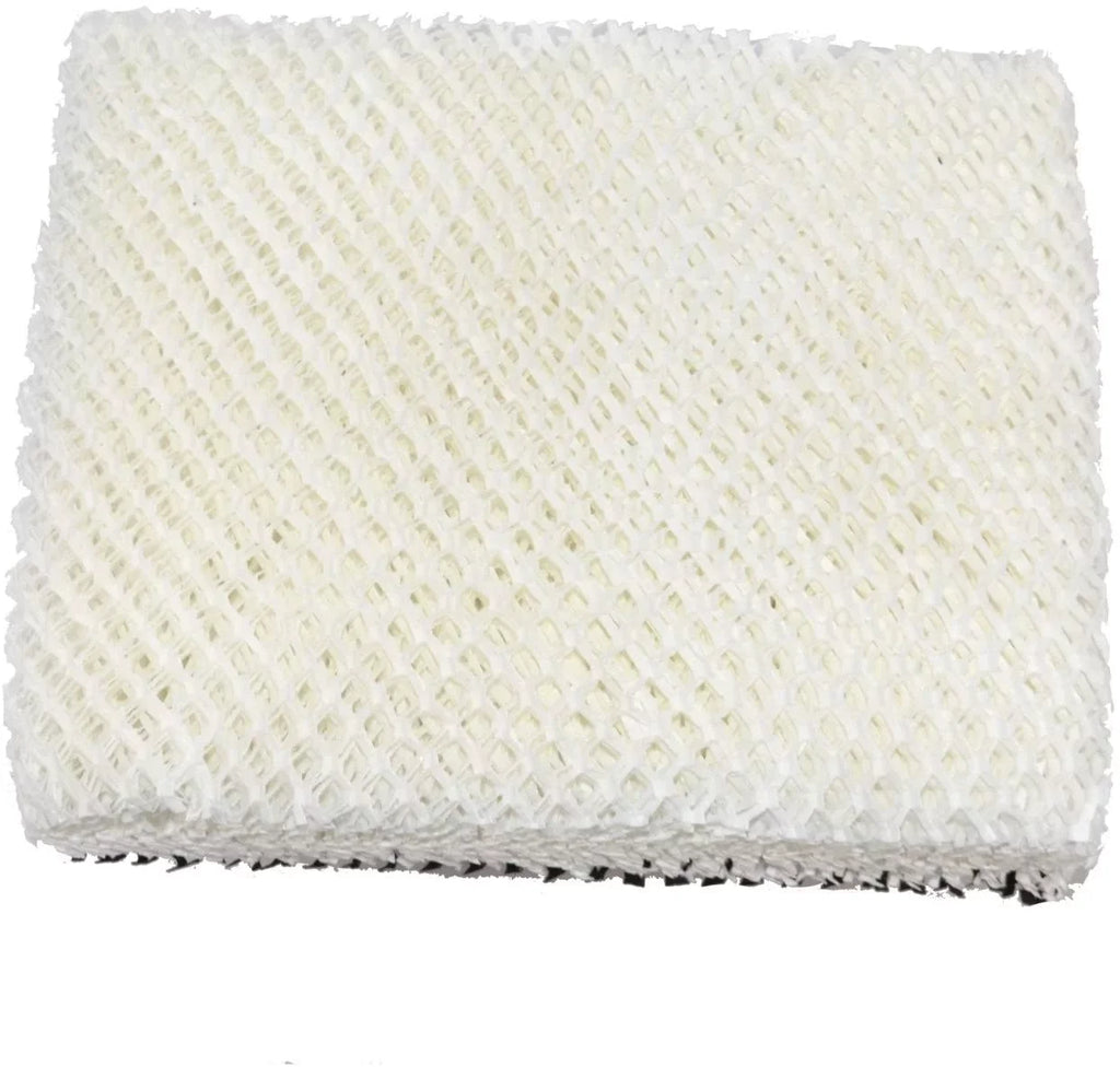 HQRP 4-Pack Humidifier Wick Filter for Bionaire WH2510, WH2530, WH3060, WS3510, WS3560, WS3650-U Humidifiers