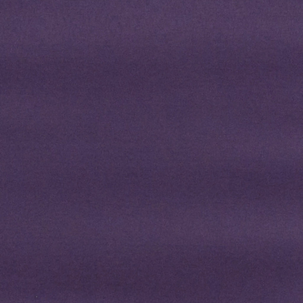 BizChair Set of 2 500 lb. Rated Lightweight Stadium Chair with Ultra-Padded Seat, Dark Purple
