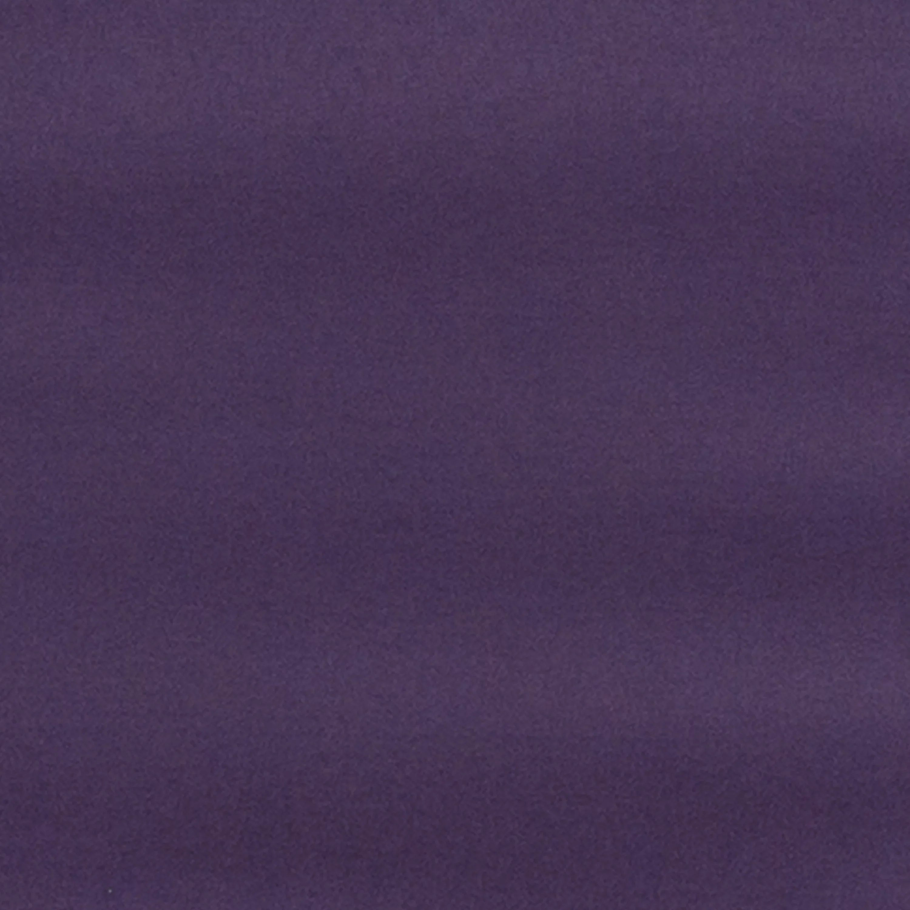 BizChair Set of 2 500 lb. Rated Lightweight Stadium Chair with Ultra-Padded Seat, Dark Purple
