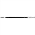 New Throttle Cable For Arctic Cat EXT 580 MC 1993 1994 (See Notes)