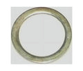 New Crank DIstance Ring Compatible With Sea-Doo GT GS GSX GTS GSI GTI GTX SP SPI SPX XP XPI LE HX 580cc 800cc 1989-2003 2004 2005