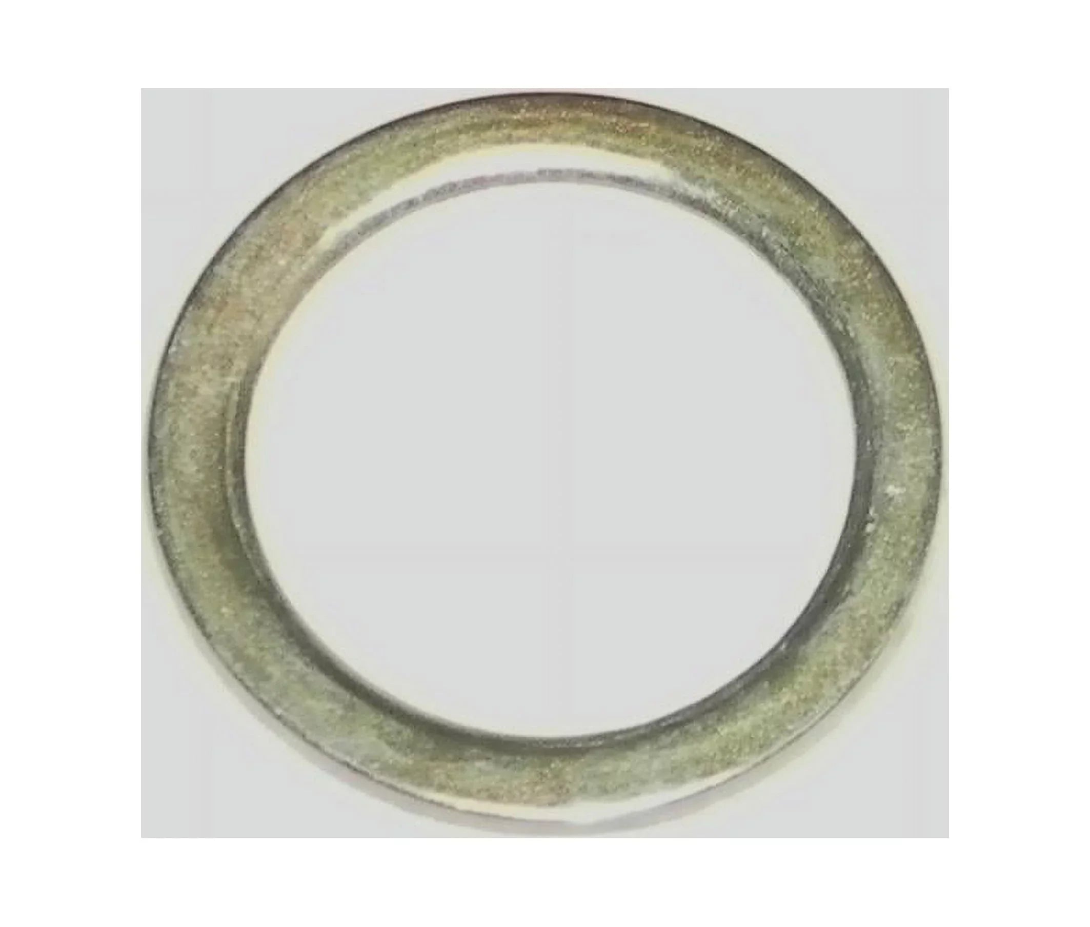 New Crank DIstance Ring Compatible With Sea-Doo GT GS GSX GTS GSI GTI GTX SP SPI SPX XP XPI LE HX 580cc 800cc 1989-2003 2004 2005