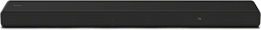 XR85X95K 85-inch 4K Smart BRAVIA XR HDR Mini LED TV with  HT-A3000 3.1Ch Soundbar with Built-In Subwoofer and DTS Virtual:X (2022)