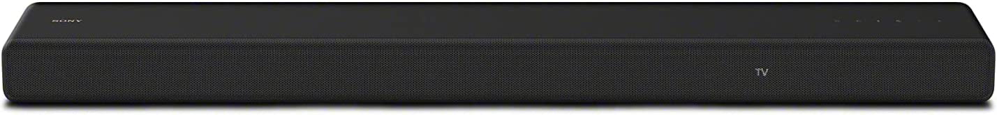 XR85X95K 85-inch 4K Smart BRAVIA XR HDR Mini LED TV with  HT-A3000 3.1Ch Soundbar with Built-In Subwoofer and DTS Virtual:X (2022)