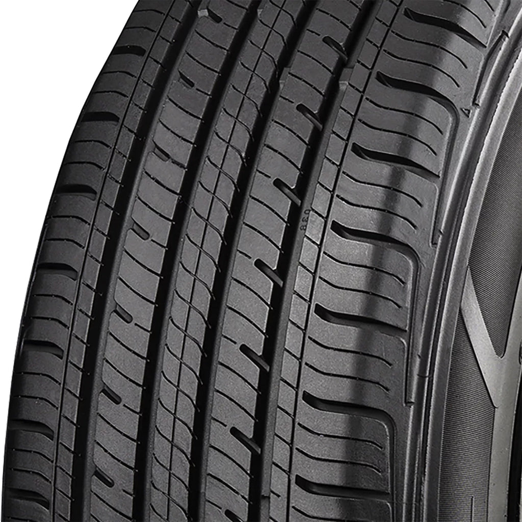 Ironman GR906 All Season 225/60R16 98H Passenger Tire