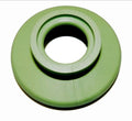 Power Valve Bellow Fits Sea-Doo 96-97 Gtx 98-99 Gtx Rfi 97-98 Spx 95-97 Xp 800Cc