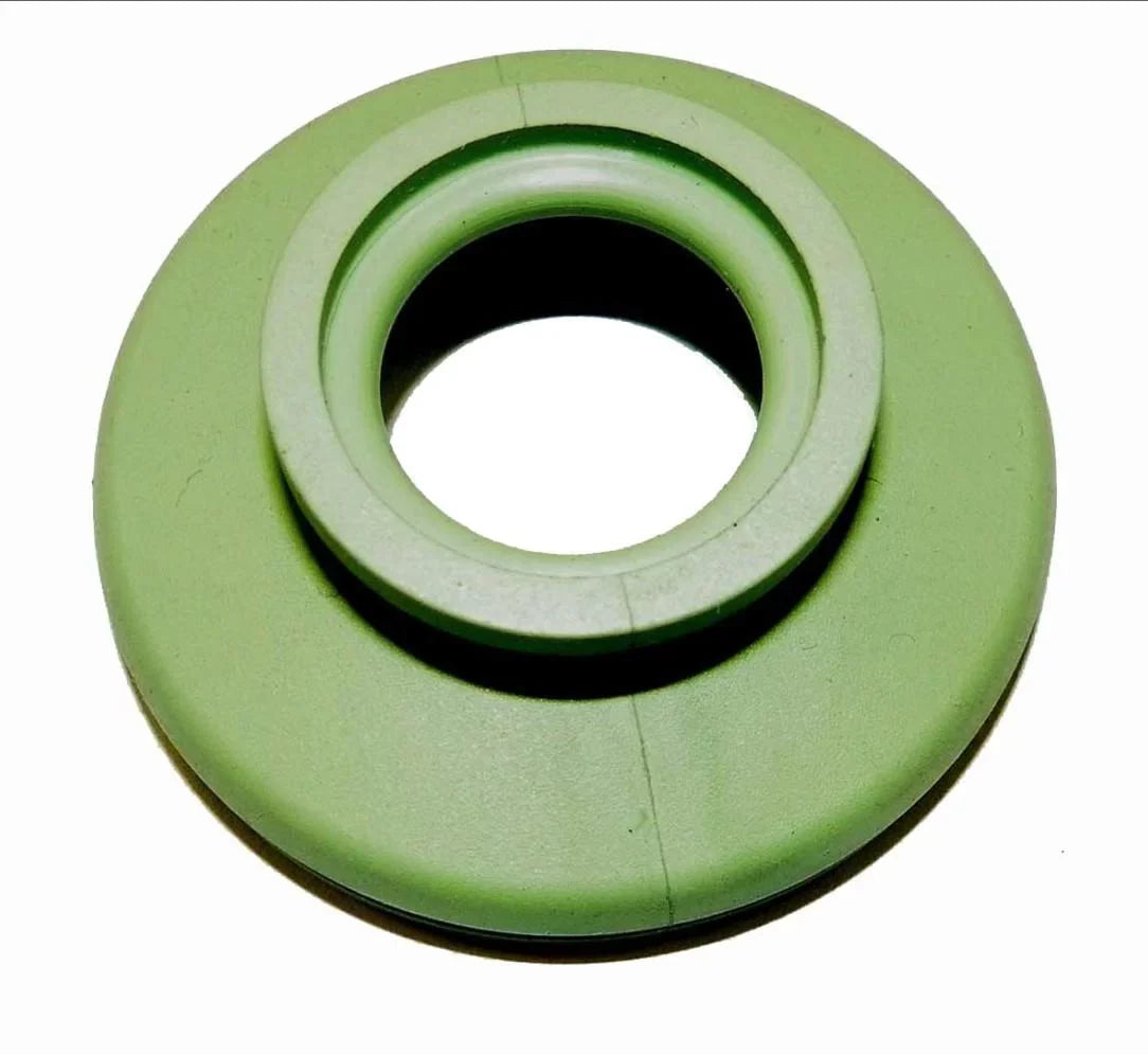 Power Valve Bellow Fits Sea-Doo 96-97 Gtx 98-99 Gtx Rfi 97-98 Spx 95-97 Xp 800Cc