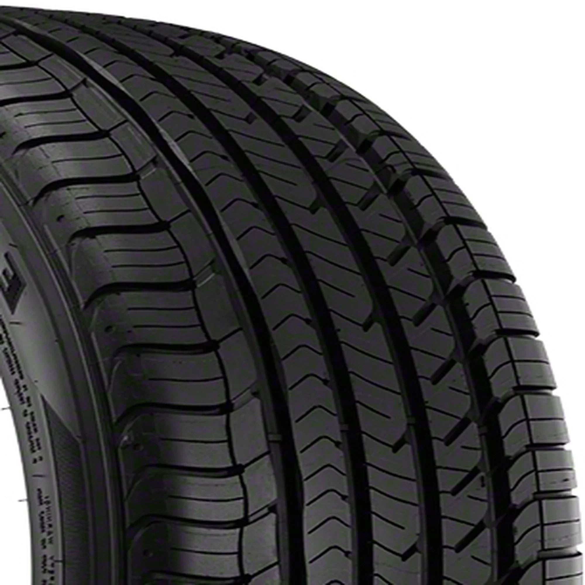 Goodyear Eagle Sport All-Season All Season 255/40R19 100H XL Passenger Tire