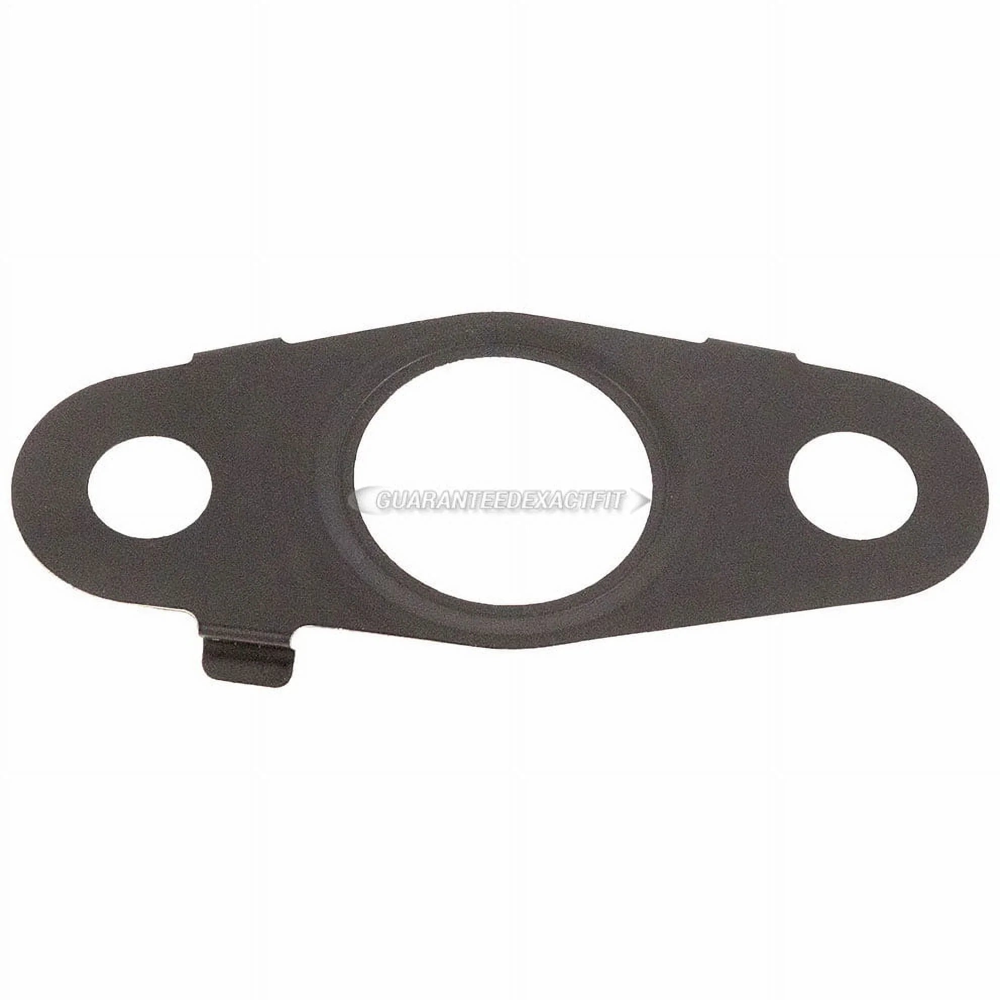 For Mazda CX-7 CX7 2011 2012 New Turbo Kit With Turbopower adapter Gaskets - Buyautoparts