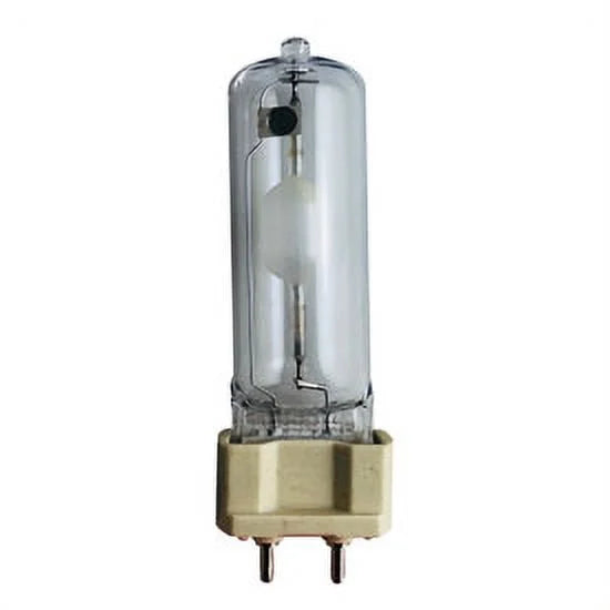 Replacement for SYLVANIA MC39/U/T6/G12/830