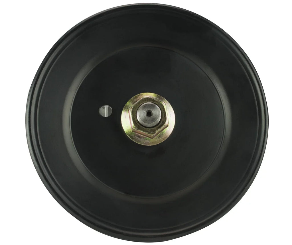 Spindle fits MTD Cub Cadet 918-04461 618-04456 918-04456 618-04456A 618-04461