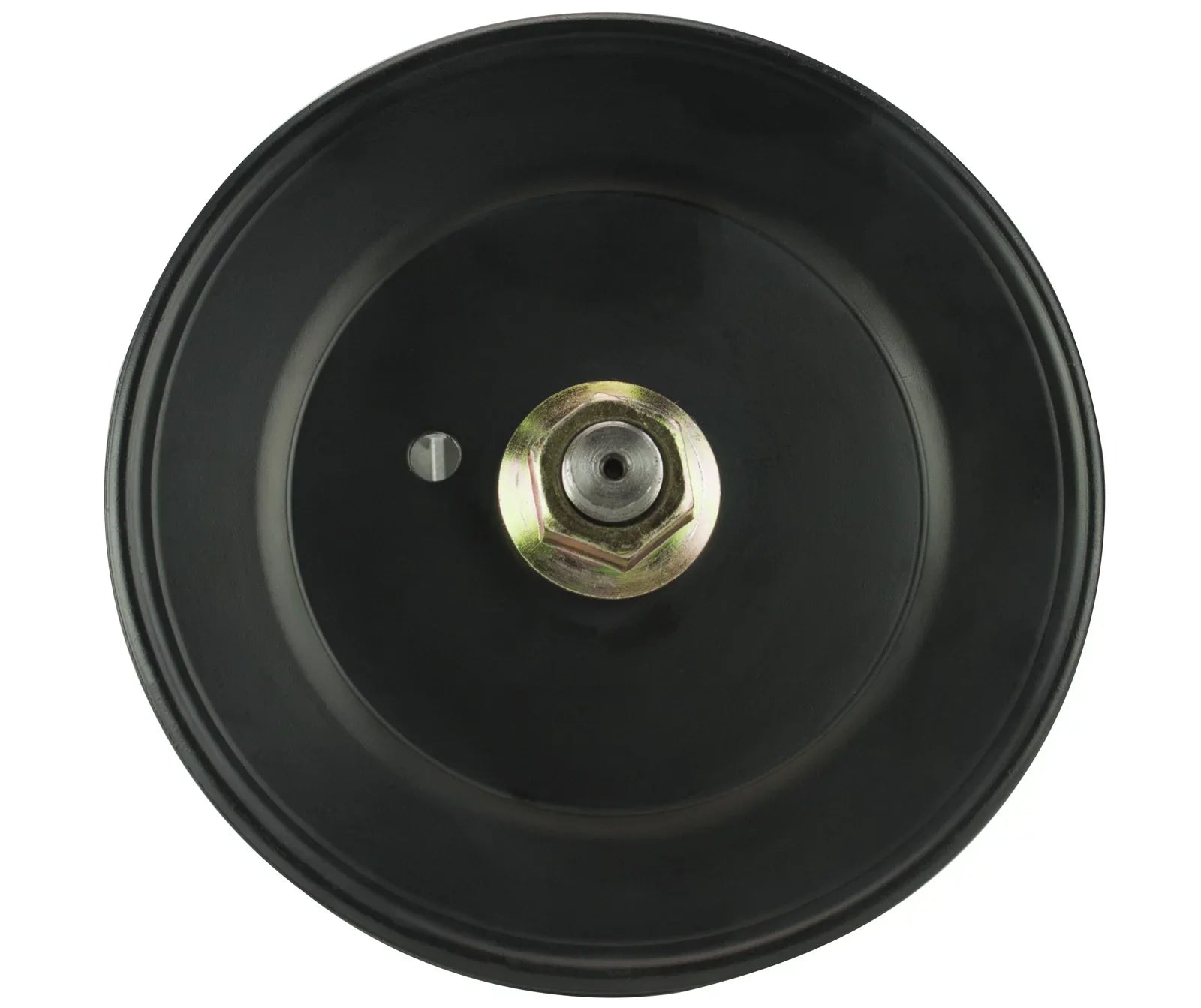 Spindle fits MTD Cub Cadet 918-04461 618-04456 918-04456 618-04456A 618-04461