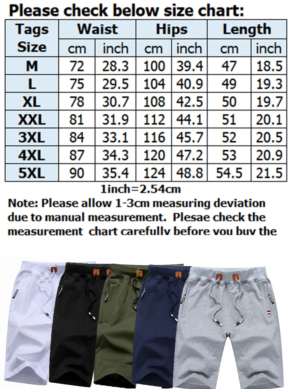 Men Casual Drawstring Beach Shorts Swim Trunks Shorts Pants Board Shorts Swimwear Swimsuit Beachwear Surfing Swimming Bathing Suit