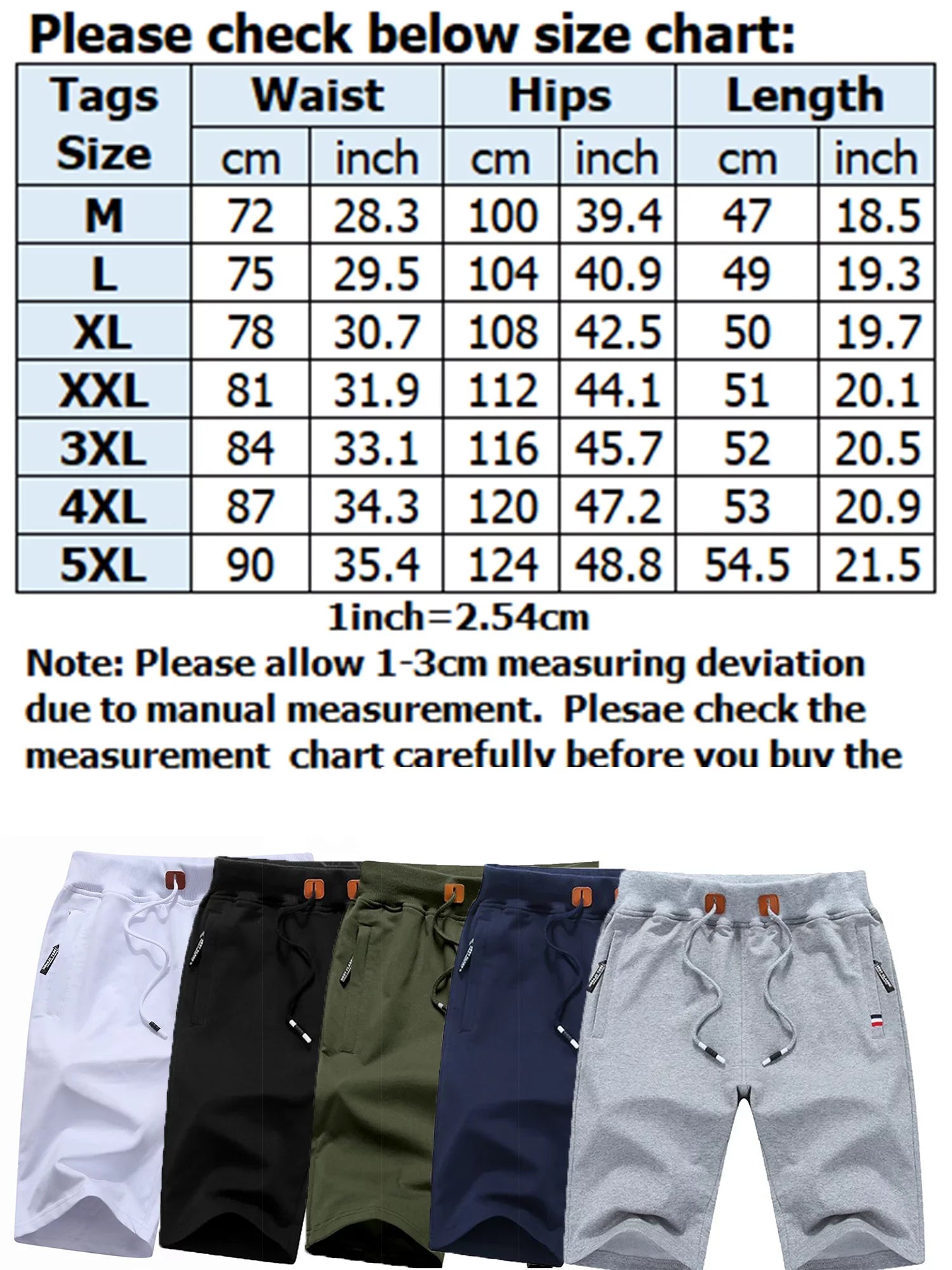 Men Casual Drawstring Beach Shorts Swim Trunks Shorts Pants Board Shorts Swimwear Swimsuit Beachwear Surfing Swimming Bathing Suit