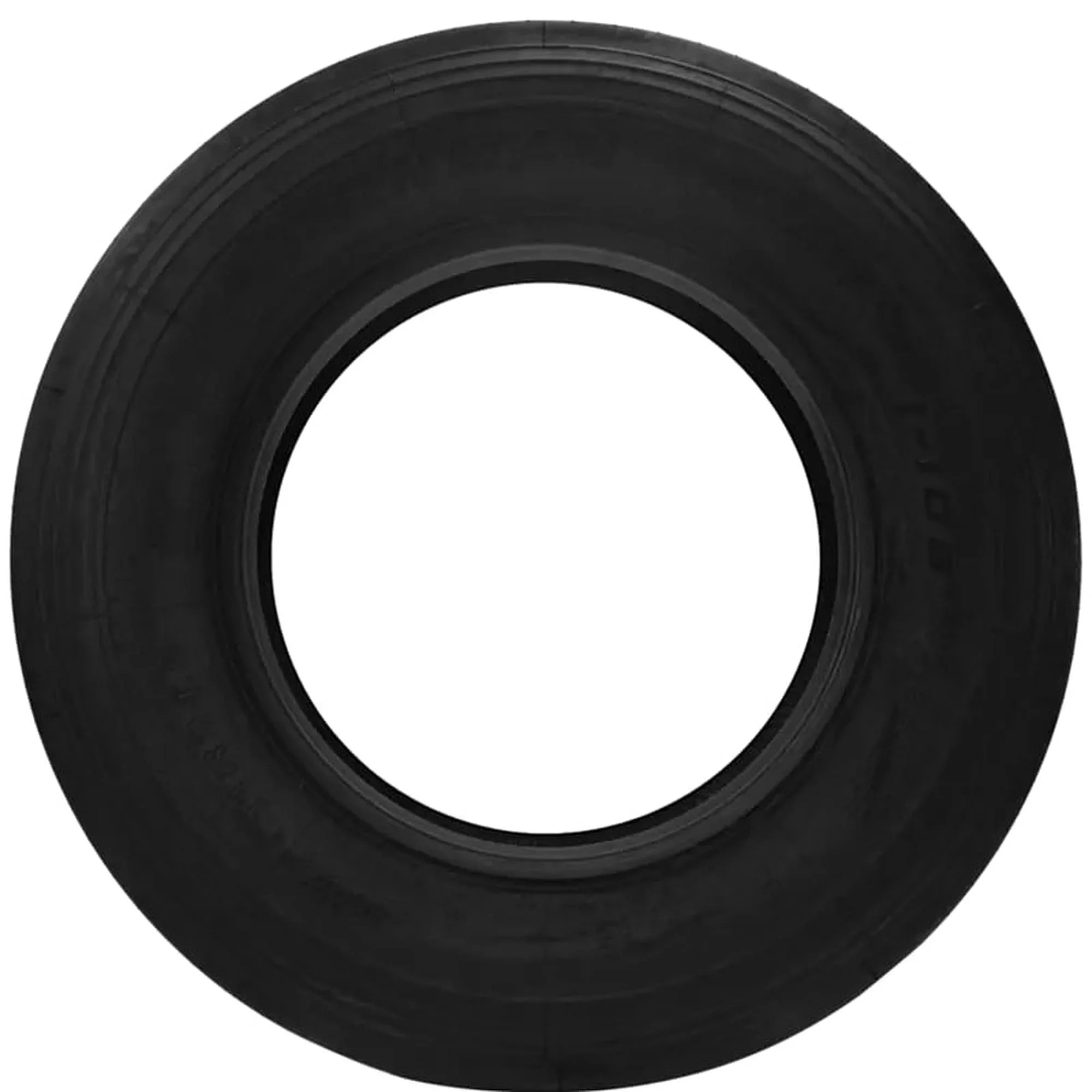 Ironman I-480 295/75R22.5 146M H Commercial Tire