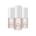 (3 Pack) Derm Lumiere Serum - Derm Lumiere Anti-Aging Serum