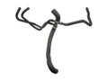 Lower Radiator Hose - Compatible with 1999 - 2002 Ford E-350 Super Duty 5.4L V8 2000 2001