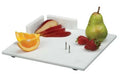 North Coast Medical Adaptive Cutting Board-8 in Square - Small
