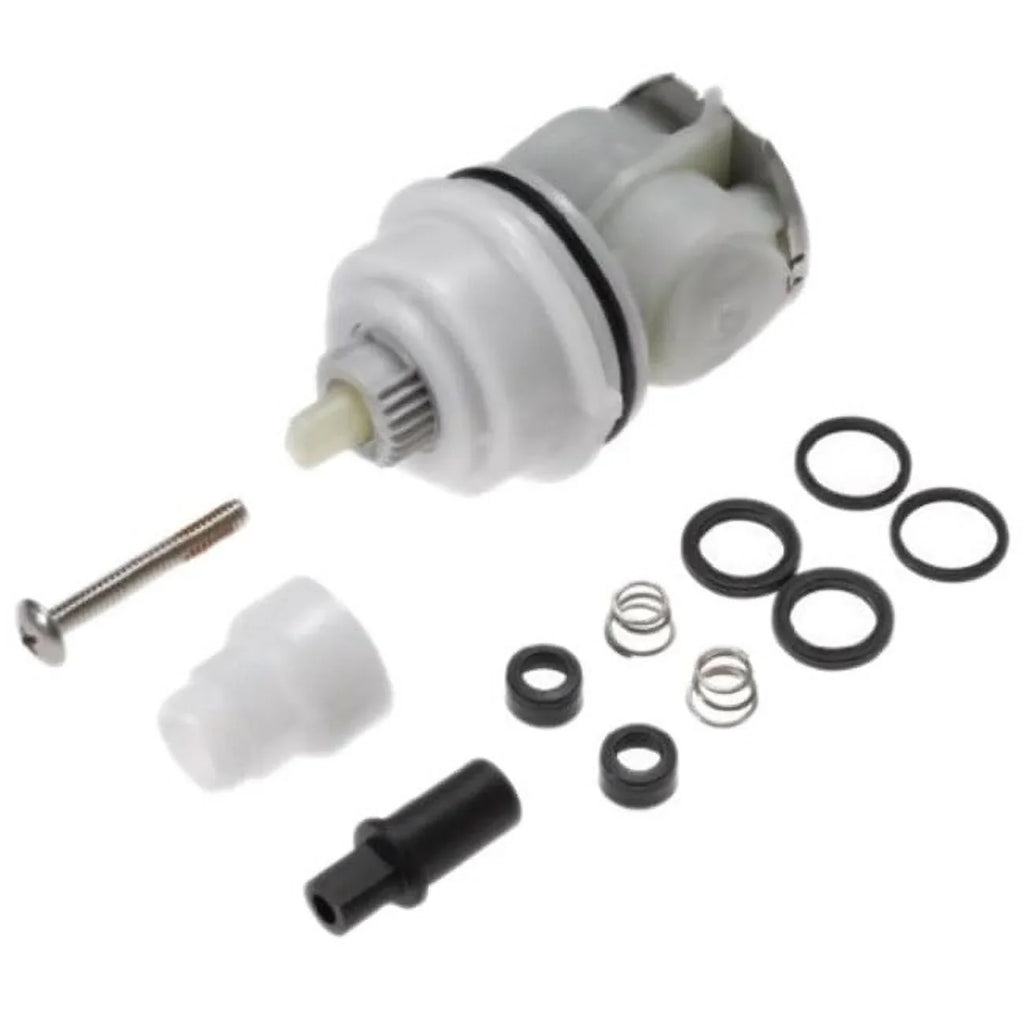 Delta Cartridge Assembly for Monitor 17 Series RP32104