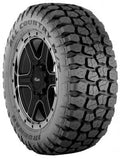 Ironman All Country M/T LT37X13.50R20 128Q F Tire