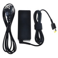 KONKIN BOO Compatible Replacement for  Ideapad B50-70 G40-30 G40-70 G50-30 G50-45 Laptop AC Adapter Charger Power Cord