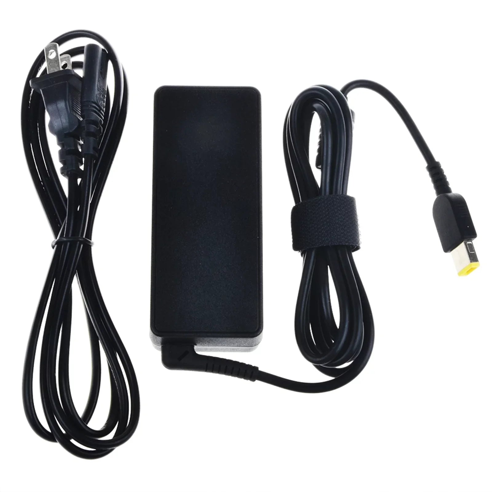 KONKIN BOO Compatible Replacement for  Ideapad B50-70 G40-30 G40-70 G50-30 G50-45 Laptop AC Adapter Charger Power Cord