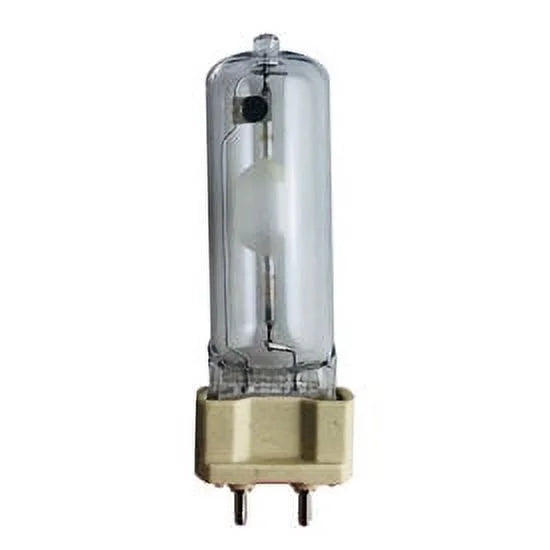 Replacement for USHIO CMS150T6830G12