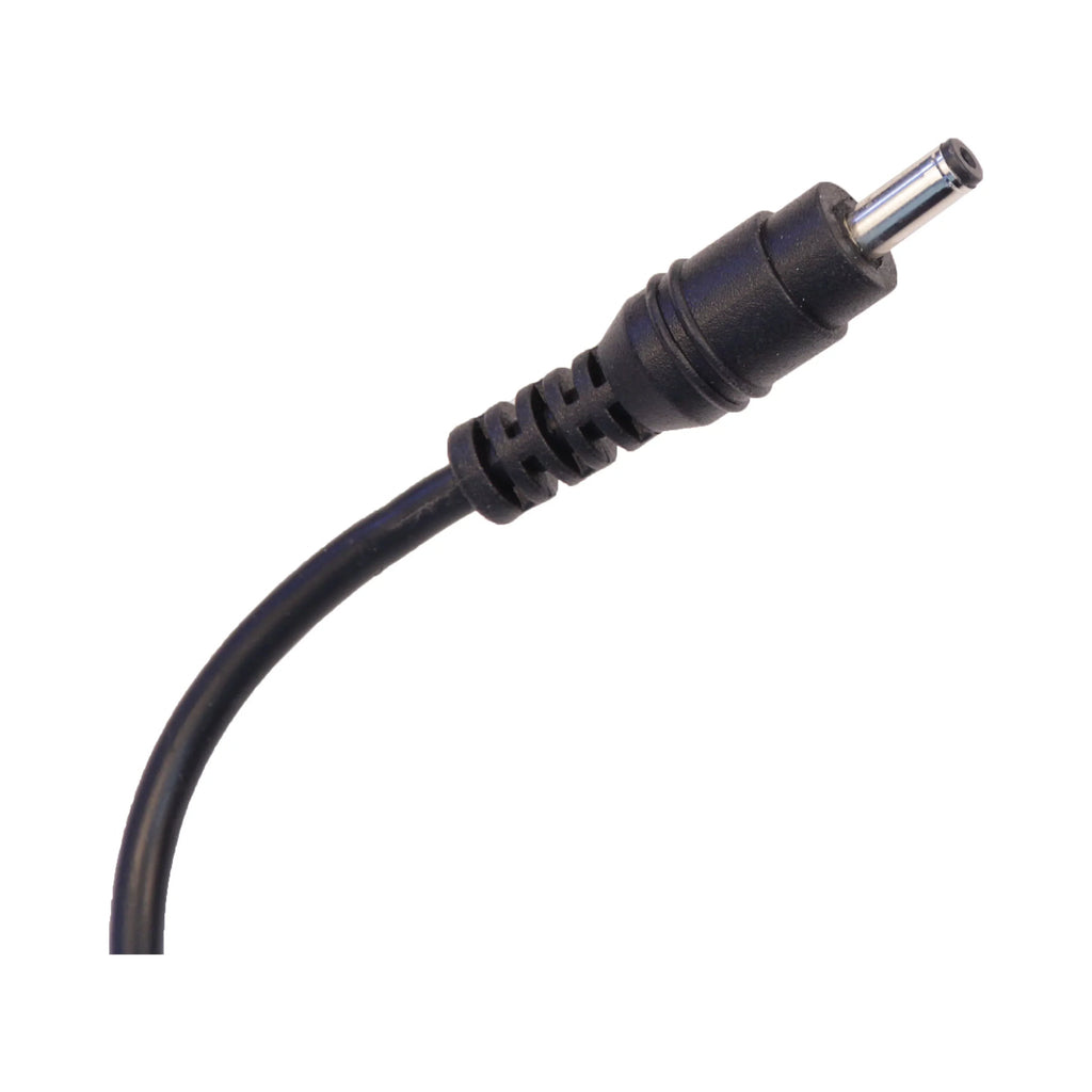 ASUS X202E-DH31T X540LA X540SA X553M X553MA X553SA X553SA-BHCLN10 Genuine Original OEM Laptop Charger Power Adapter Cord 65W