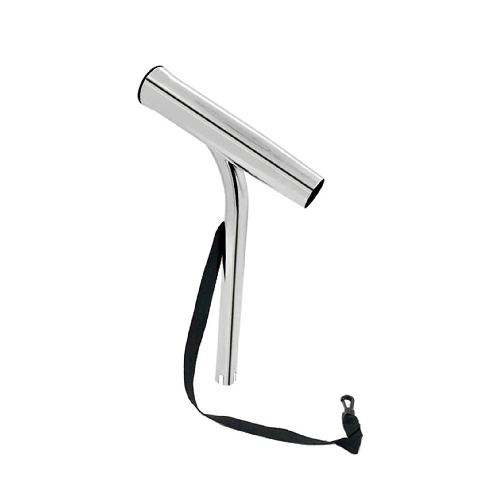Outrigger Fishing Rod Holder Stainless Steel Bracket for Dinghy Marine Kayak