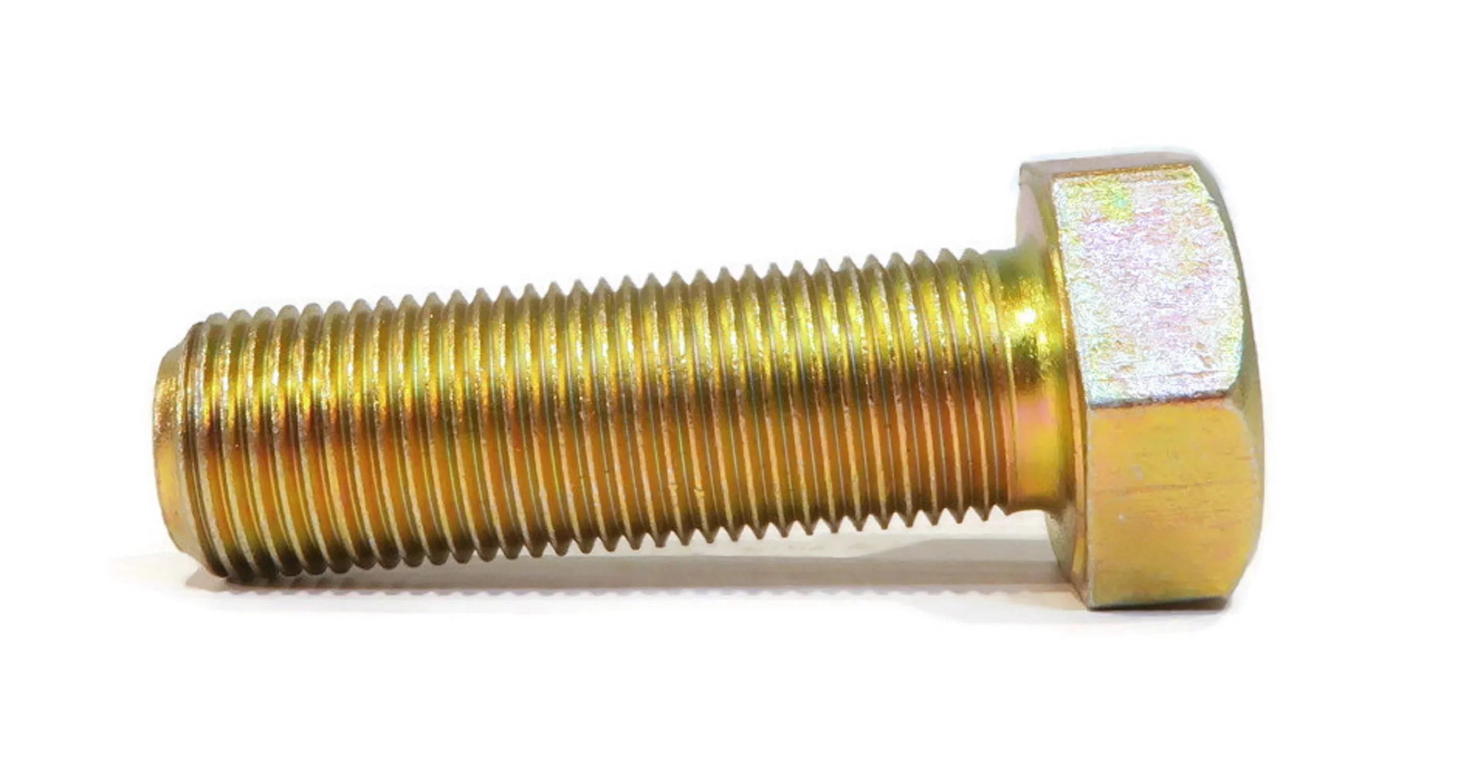 The ROP Shop | Flywheel Puller Tool For 2000 Mariner 225 7225483JD, 72254840D, 7225484JD Boat