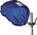 Magma A10-492PB Bbq Cvr Party Size Pacific Blu