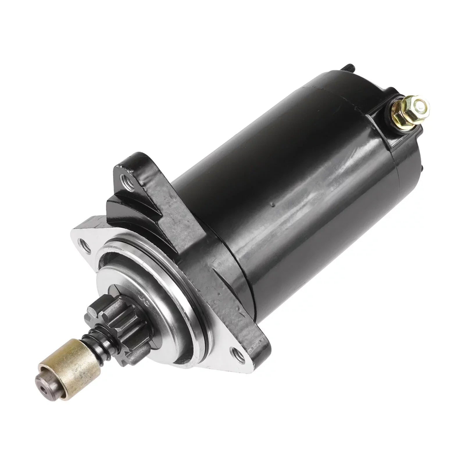 Starter for Sea-Doo GSX / GTX / SPX / XP 782 CC 1995 1996 1997 1998 1999