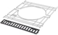 Weber Crafted Genesis Frame Kit