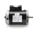 1 hp 3450 RPM 56C Frame 115/230V Swimming Pool - Jet Pump Motor Century # B653