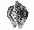 Discount Starter And Alternator 11311N Alternator For Hyundai And Kia Fits select: 2007-2008 HYUNDAI ELANTRA GLS/SE/LIMITED, 2010-2011 HYUNDAI ELANTRA TOURING GLS