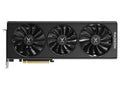 XFX SPEEDSTER SWFT 319 Radeon RX 6800 16GB GDDR6 PCI Express 4.0 x16 Video Card RX-68XLAQFD9