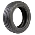 Montreal Eco-2 215/70R15 98H BSW (2 Tires)