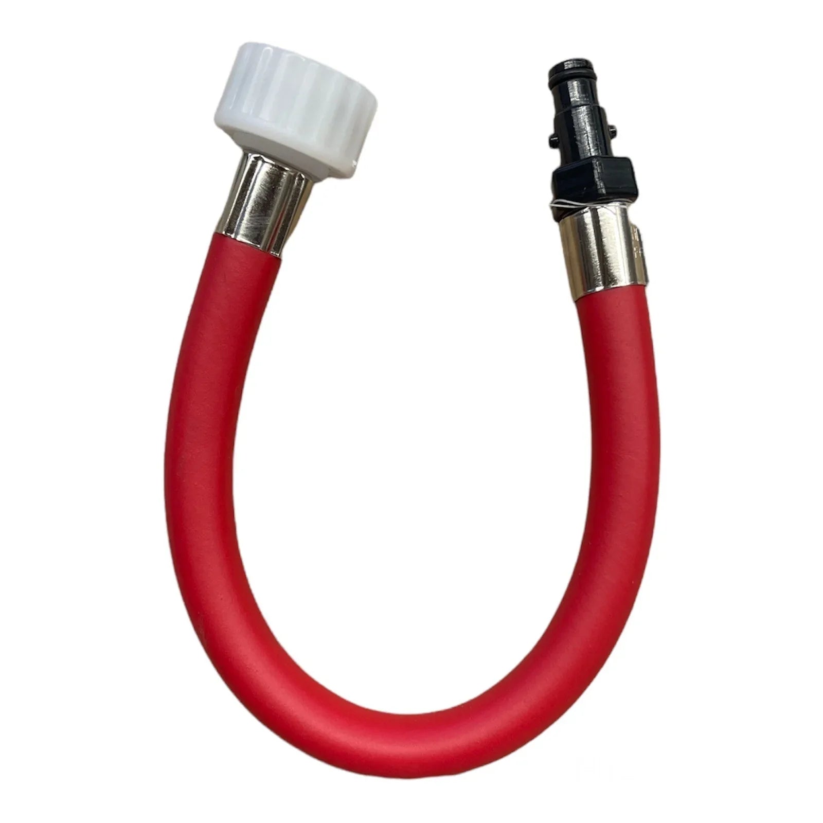 Atlantis Flush Kit (A8582R)