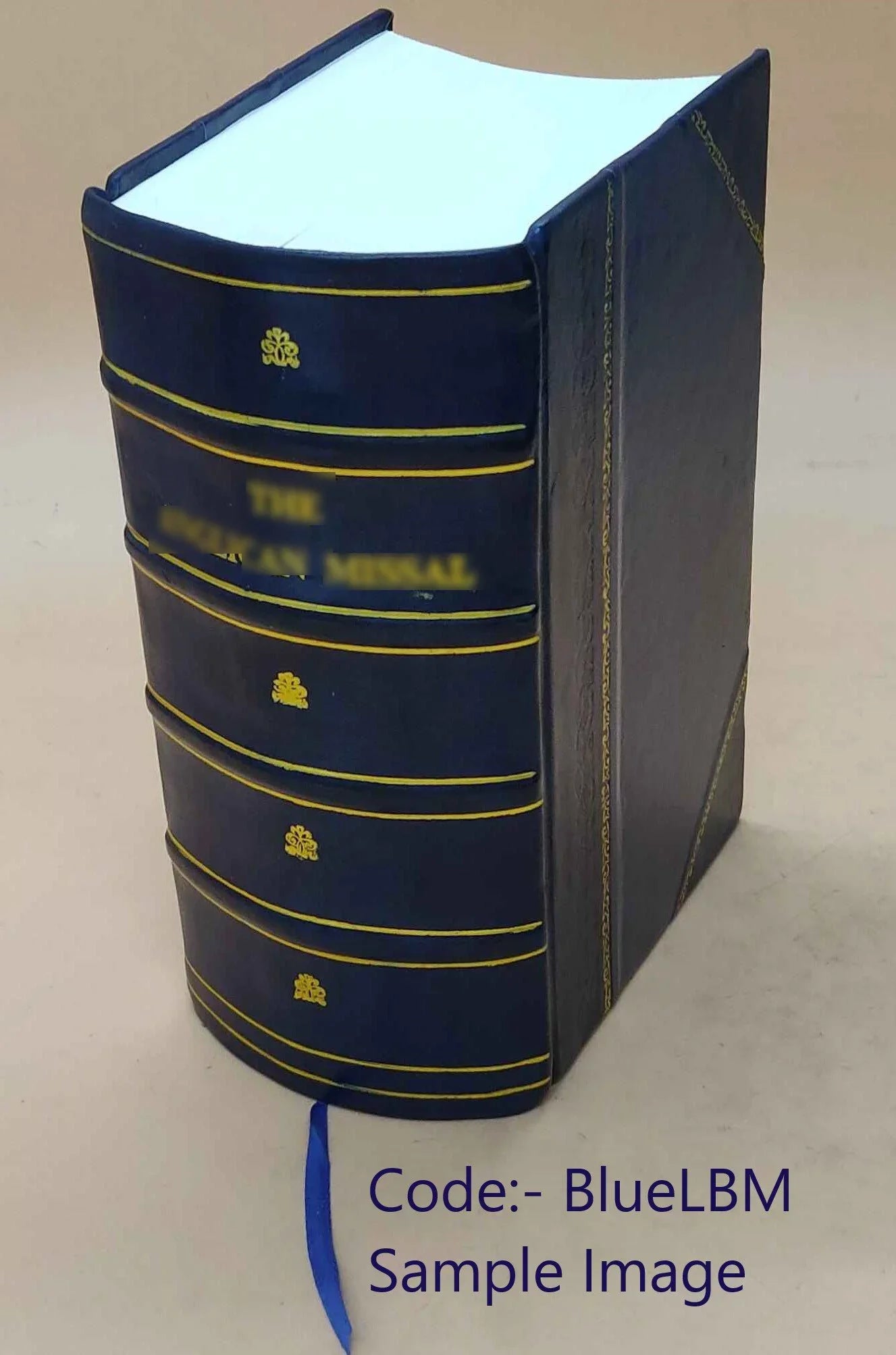 Insects abroad : being a popular account of foreign insects, their structure, habits, and transformations 1883 [Leather Bound]