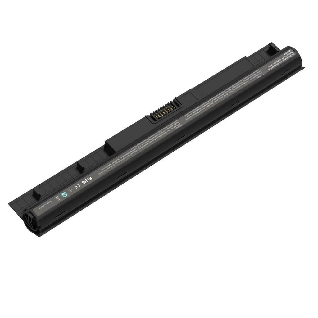 Battery For  Inspiron 3465 3567 3565 3567 3467 5451 5552 07G07 HD4J0 991XP
