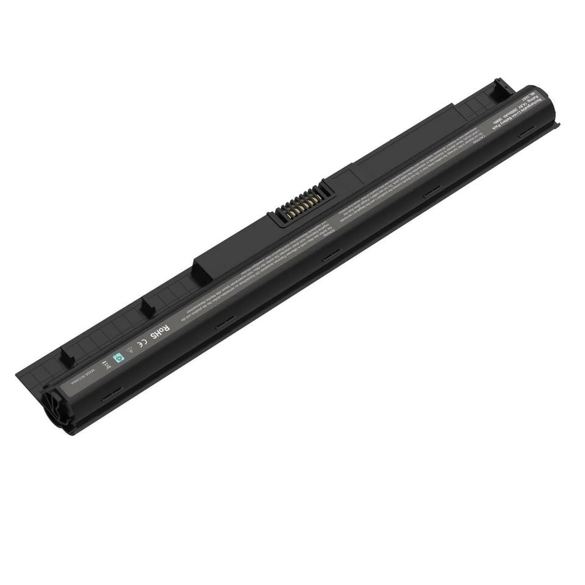 Battery For  Inspiron 3465 3567 3565 3567 3467 5451 5552 07G07 HD4J0 991XP