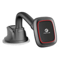 Holder Magnetic Car Mount Dash Windshield Gooseneck N7Q for Nubia Red Magic 3 / 3S - OnePlus 6, 6T, 7T, 7 Pro - Razer Phone 2 - RED Hydrogen One -  Galaxy Sky S9 Plus, S8 Plus S7