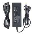 CJP-Geek 135W AC Adapter Charger Power for  Legion Y520-15IKBN 80WK 80Y5 81A0 80YY