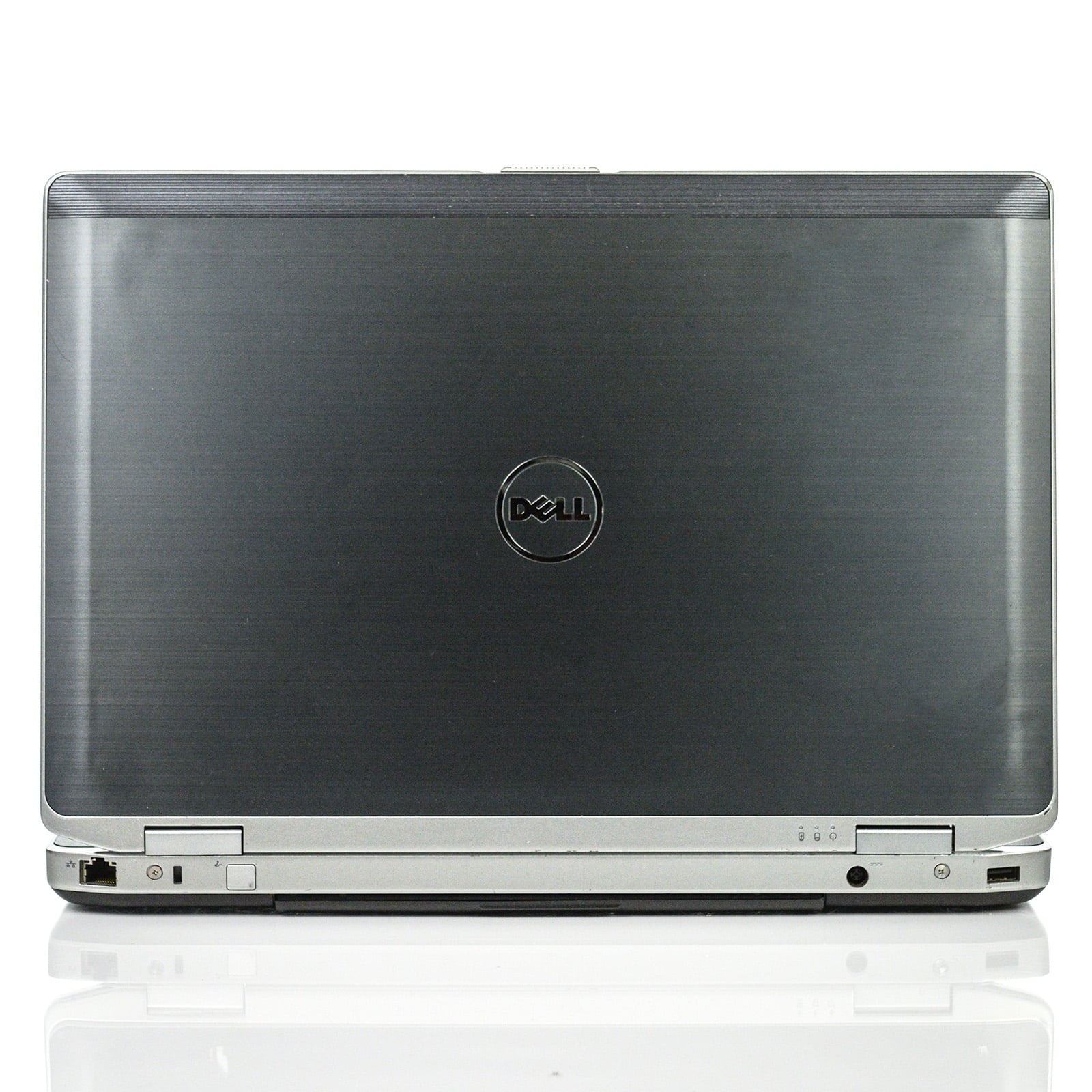 Used  Latitude E6530 Laptop i7 Dual-Core 8GB 500GB Win 7 Pro A v.WBB