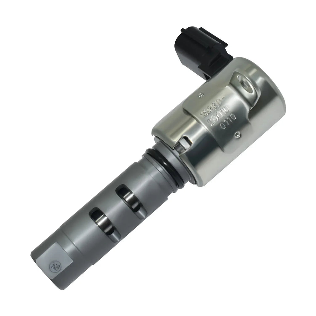AiBaoQi 1pcs VVT valve 15330-20011  For Toyota Sienna Lexus ES300 ES330 RX300 RX330
