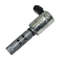 AiBaoQi 1pcs VVT valve 15330-20011  For Toyota Sienna Lexus ES300 ES330 RX300 RX330