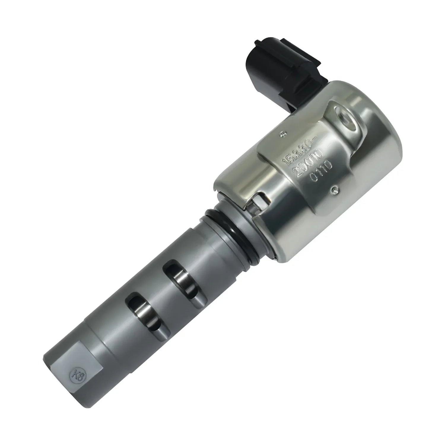 AiBaoQi 1pcs VVT valve 15330-20011  For Toyota Sienna Lexus ES300 ES330 RX300 RX330