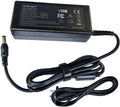 UPBRIGHT Adapter For  Ideapad 100 100-15IBY 100-151BY 80MJ 80MJ001BUS 80MJ0018US 15.6" Laptop Notebook PC Power Supply Cord Battery Charger
